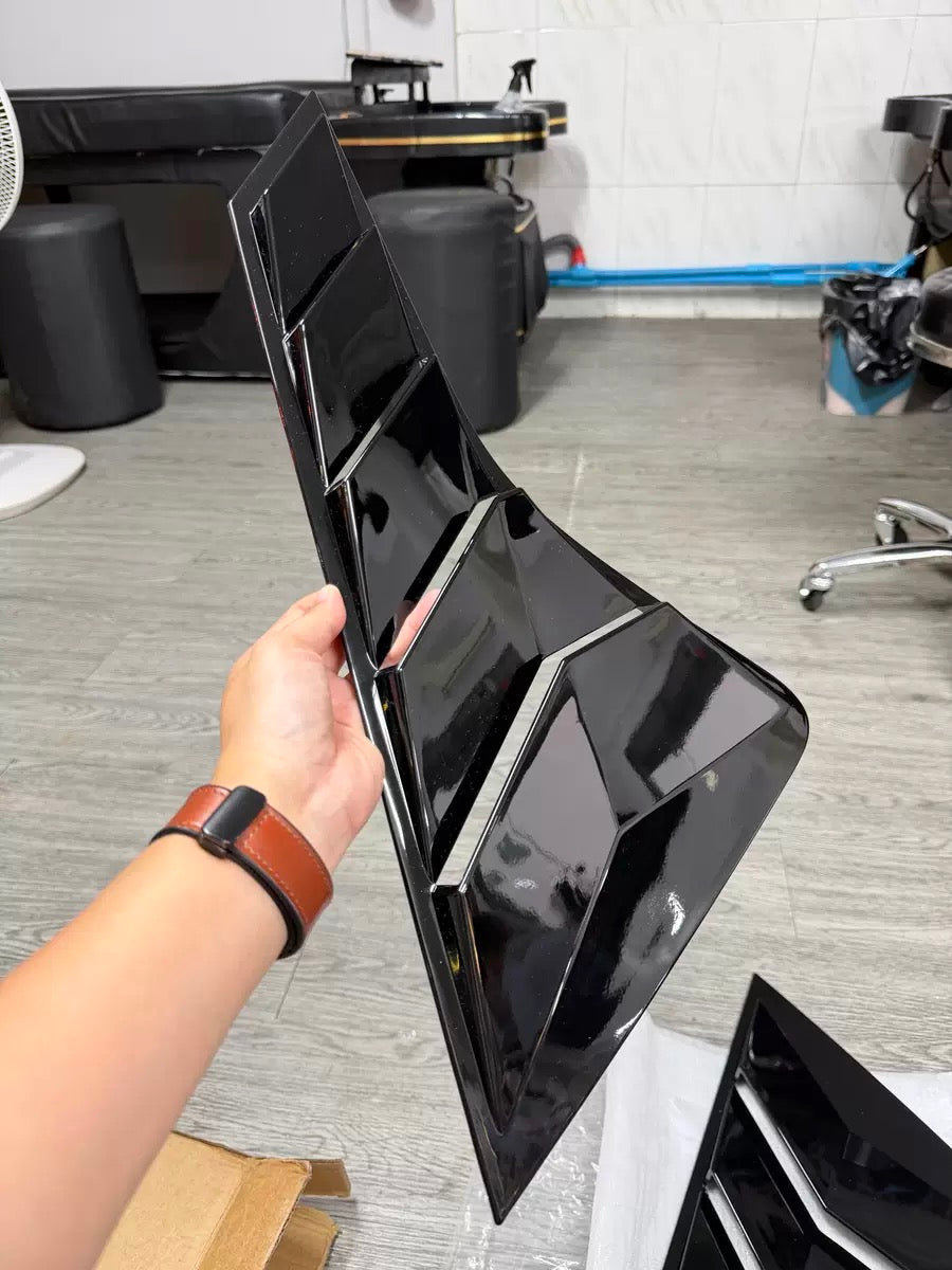 déflecteur coolray ( full option-super max-manual )