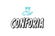 Conforia - Accueil